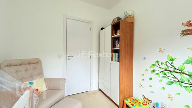 Foto 16 do(a) Apartamento de 2 quartos à venda em São Sebastião, Porto Alegre