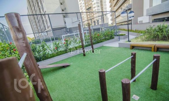 Foto 46 do(a) Apartamento de 2 quartos à venda em São Sebastião, Porto Alegre