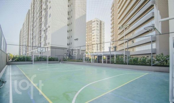 Foto 47 do(a) Apartamento de 2 quartos à venda em São Sebastião, Porto Alegre