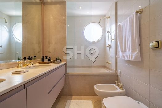 Foto 20 do(a) Apartamento de 4 quartos à venda em Perdizes, São Paulo