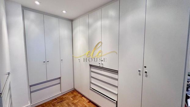 Foto 24 do(a) Apartamento de 3 quartos à venda em Jardim Paulista, São Paulo