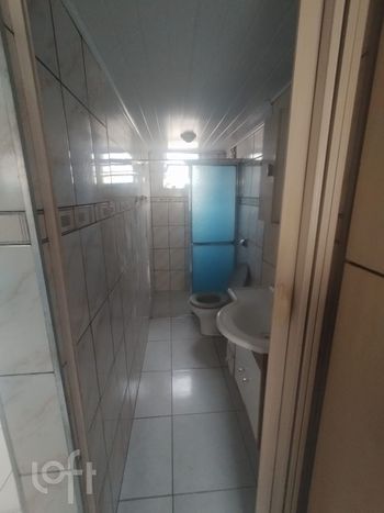 Foto 12 do(a) Apartamento de 1 quartos à venda em Conjunto Habitacional Padre Manoel de Paiva, São Paulo