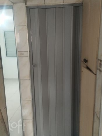 Foto 10 do(a) Apartamento de 1 quartos à venda em Conjunto Habitacional Padre Manoel de Paiva, São Paulo