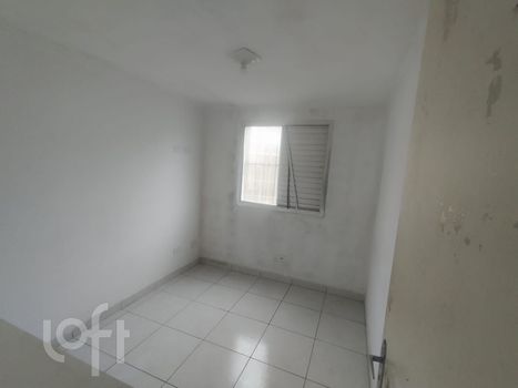 Foto 8 do(a) Apartamento de 1 quartos à venda em Conjunto Habitacional Padre Manoel de Paiva, São Paulo