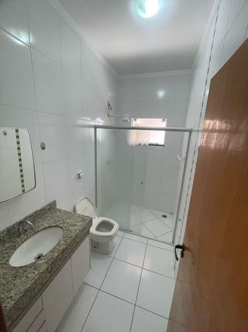 Foto 5 do(a) Casa em Condomínio de 3 quartos para alugar em Jardim Vista Verde, Indaiatuba