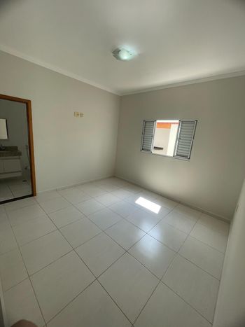 Foto 7 do(a) Casa em Condomínio de 3 quartos para alugar em Jardim Vista Verde, Indaiatuba