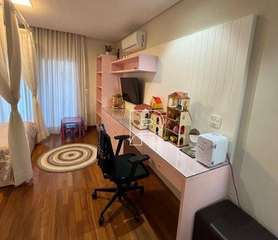 Foto 40 do(a) Casa de 4 quartos à venda em Umuarama, Osasco