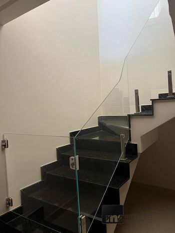 Foto 13 do(a) Apartamento de 2 quartos à venda em Jardim América, Goiânia
