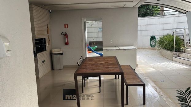 Foto 28 do(a) Apartamento de 2 quartos à venda em Jardim América, Goiânia