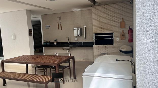 Foto 26 do(a) Apartamento de 2 quartos à venda em Jardim América, Goiânia