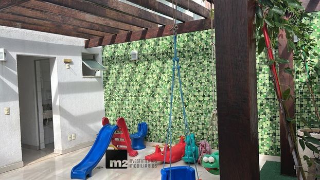 Foto 24 do(a) Apartamento de 2 quartos à venda em Jardim América, Goiânia