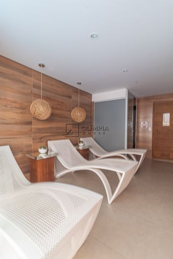 Foto 42 do(a) Apartamento de 2 quartos à venda em Vila Gertrudes, São Paulo