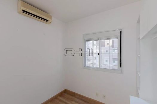 Foto 10 do(a) Apartamento de 2 quartos à venda em Vila Gertrudes, São Paulo