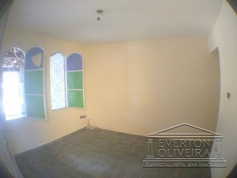 Foto 3 do(a) Casa de 3 quartos à venda em Cidade Jardim, Jacareí