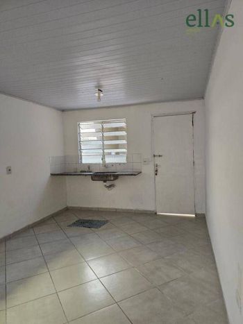 Foto 6 do(a) Casa em Condomínio de 2 quartos à venda em Alto de Santa Lúcia, Carapicuíba