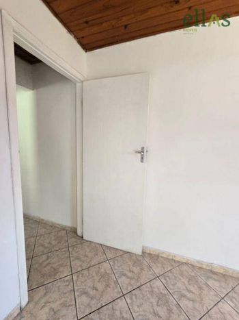 Foto 11 do(a) Casa em Condomínio de 2 quartos à venda em Alto de Santa Lúcia, Carapicuíba
