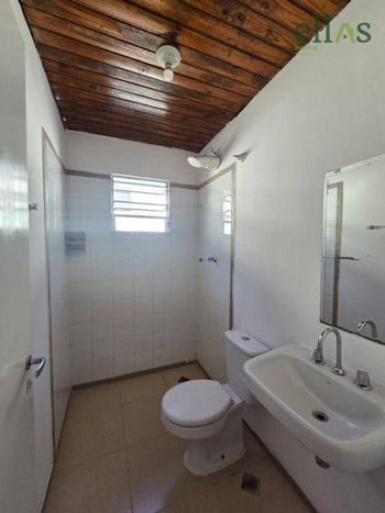 Foto 18 do(a) Casa em Condomínio de 2 quartos à venda em Alto de Santa Lúcia, Carapicuíba