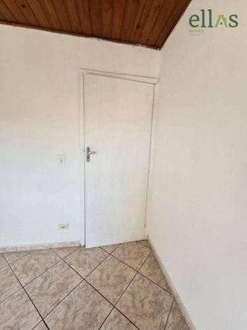 Foto 12 do(a) Casa em Condomínio de 2 quartos à venda em Alto de Santa Lúcia, Carapicuíba