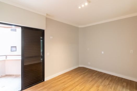 Foto 12 do(a) Apartamento de 3 quartos à venda em Higienópolis, São Paulo