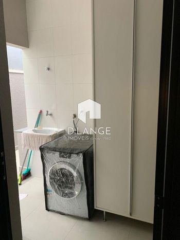 Foto 15 do(a) Casa em Condomínio false à venda em Cascata, Paulínia