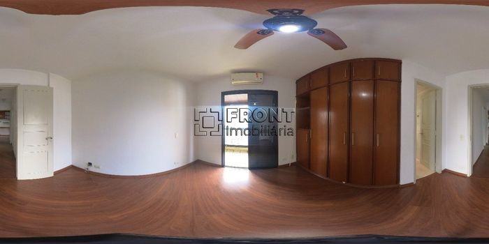 Foto 32 do(a) Apartamento de 3 quartos à venda em Indianópolis, São Paulo