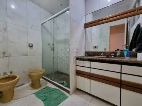 Foto 18 do(a) Apartamento de 3 quartos à venda em Ipanema, Rio de Janeiro