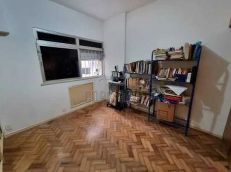 Foto 11 do(a) Apartamento de 3 quartos à venda em Ipanema, Rio de Janeiro