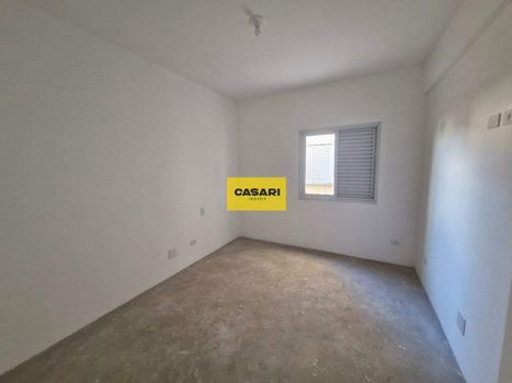 Foto 16 do(a) Cobertura de 3 quartos à venda em Olímpico, São Caetano do Sul