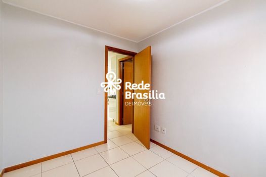 Foto 10 do(a) Apartamento de 2 quartos à venda em Areal (Águas Claras), Brasília