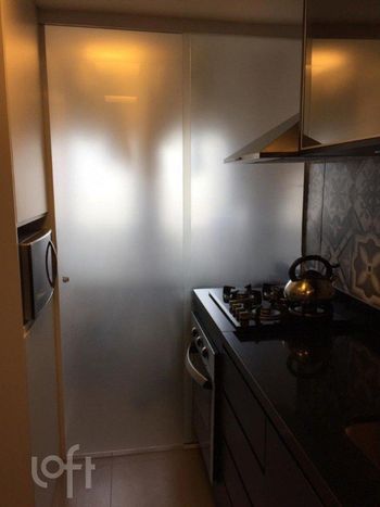 Foto 10 do(a) Apartamento de 2 quartos à venda em Petrópolis, Porto Alegre