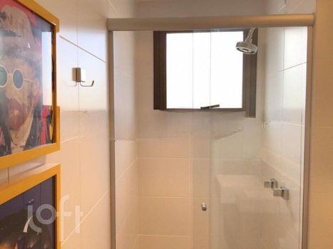 Foto 12 do(a) Apartamento de 2 quartos à venda em Petrópolis, Porto Alegre
