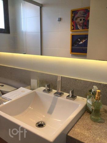 Foto 13 do(a) Apartamento de 2 quartos à venda em Petrópolis, Porto Alegre