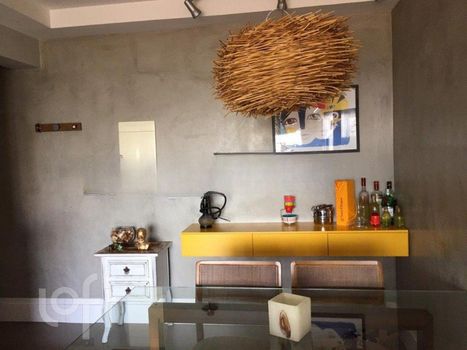 Foto 3 do(a) Apartamento de 2 quartos à venda em Petrópolis, Porto Alegre
