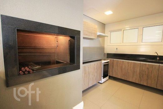 Foto 20 do(a) Apartamento de 2 quartos à venda em Petrópolis, Porto Alegre