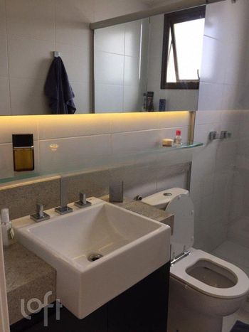 Foto 15 do(a) Apartamento de 2 quartos à venda em Petrópolis, Porto Alegre