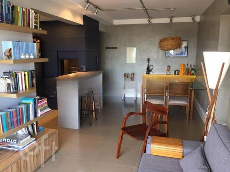Foto 1 do(a) Apartamento de 2 quartos à venda em Petrópolis, Porto Alegre