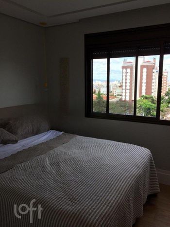 Foto 14 do(a) Apartamento de 2 quartos à venda em Petrópolis, Porto Alegre