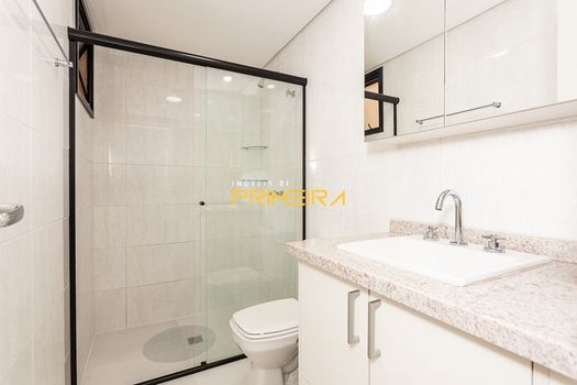 Foto 46 do(a) Apartamento de 2 quartos à venda em Vila Izabel, Curitiba
