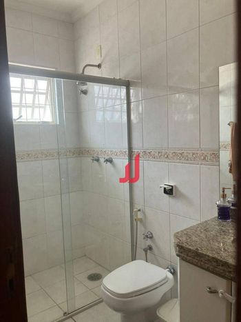 Foto 24 do(a) Casa em Condomínio de 3 quartos à venda em Jardim Simus, Sorocaba
