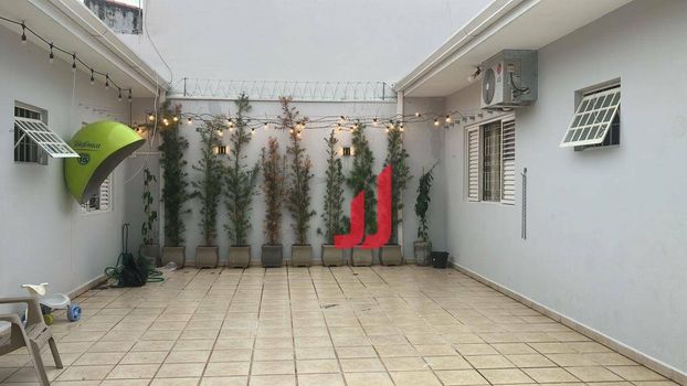Foto 16 do(a) Casa em Condomínio de 3 quartos à venda em Jardim Simus, Sorocaba