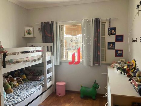 Foto 27 do(a) Casa em Condomínio de 3 quartos à venda em Jardim Simus, Sorocaba