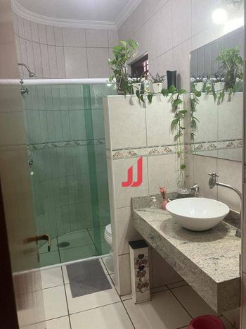 Foto 28 do(a) Casa em Condomínio de 3 quartos à venda em Jardim Simus, Sorocaba