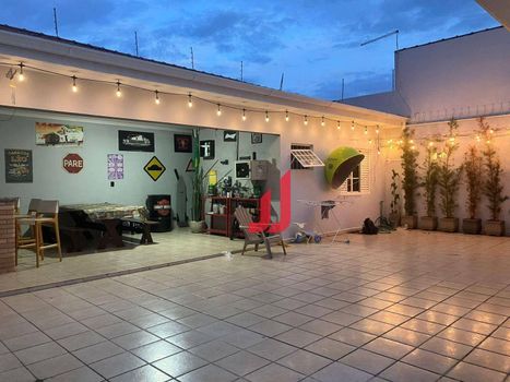 Foto 2 do(a) Casa em Condomínio de 3 quartos à venda em Jardim Simus, Sorocaba