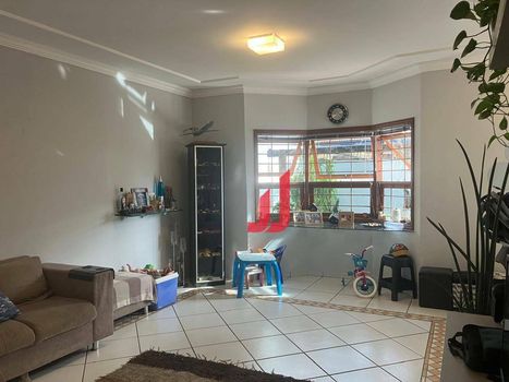 Foto 7 do(a) Casa em Condomínio de 3 quartos à venda em Jardim Simus, Sorocaba