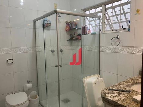 Foto 25 do(a) Casa em Condomínio de 3 quartos à venda em Jardim Simus, Sorocaba