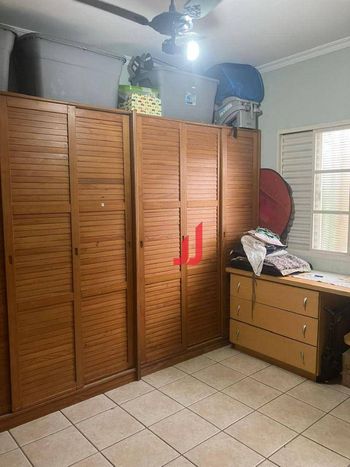 Foto 9 do(a) Casa em Condomínio de 3 quartos à venda em Jardim Simus, Sorocaba
