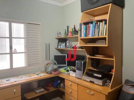 Foto 29 do(a) Casa em Condomínio de 3 quartos à venda em Jardim Simus, Sorocaba
