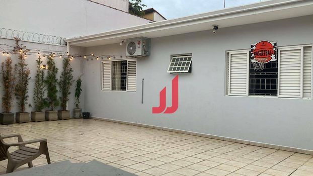 Foto 22 do(a) Casa em Condomínio de 3 quartos à venda em Jardim Simus, Sorocaba