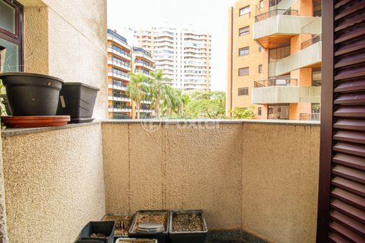 Foto 28 do(a) Apartamento de 3 quartos à venda em Jardim Ampliação, São Paulo