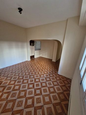 Foto 8 do(a) Apartamento de 2 quartos à venda em Flamengo, Rio de Janeiro
